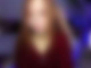 StarTarra's Live Sex Cam Show