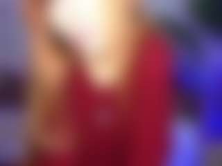 StarTarra's Live Sex Cam Show