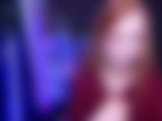 StarTarra's Live Sex Cam Show