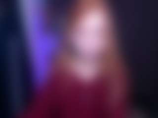 StarTarra's Live Sex Cam Show