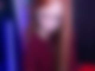 StarTarra's Live Sex Cam Show