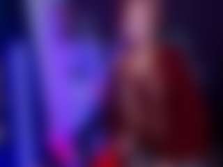 StarTarra's Live Sex Cam Show