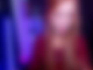 Live cam show with StarTarra - Role Play on Camsoda