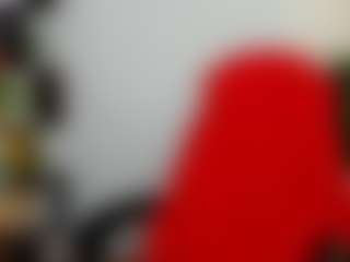 Live cam show with StarTarra - Role Play on live.xheat.ai