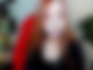 StarTarra's Live Sex Cam Show