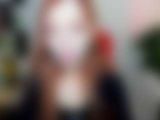 StarTarra's Live Sex Cam Show