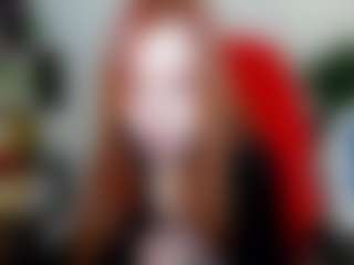 StarTarra's Live Sex Cam Show