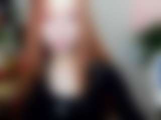 StarTarra's Live Sex Cam Show
