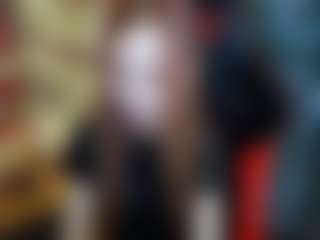 StarTarra's Live Sex Cam Show
