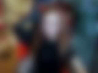 Live cam show with StarTarra - Red Hair on camwithhim.com