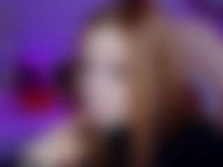 Live cam show with StarTarra - Joi on CSO-WL