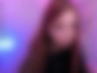 StarTarra's Live Sex Cam Show