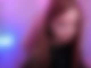 StarTarra's Live Sex Cam Show