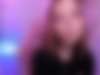 StarTarra's Live Sex Cam Show