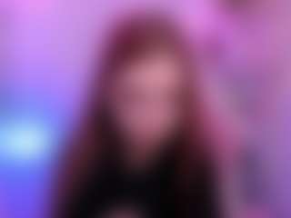StarTarra's Live Sex Cam Show