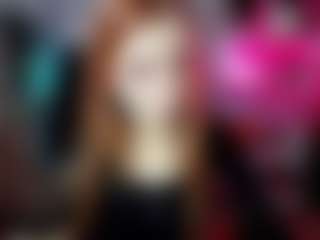 StarTarra's Live Sex Cam Show