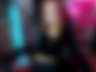 Live cam show with StarTarra - Joi on StripNow