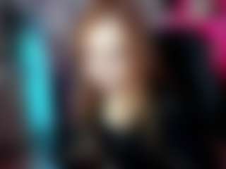 Live cam show with StarTarra - Red Hair on StripNow