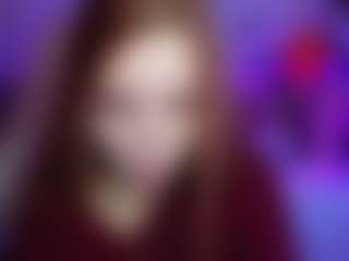 Live cam show with StarTarra - Red Hair on Nude Chat * 1 On 1 Webcam Sex * Live Cam Show