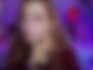 StarTarra's Live Sex Cam Show