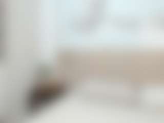 Summerr-Sun's Live Sex Cam Show