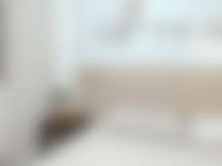 Summerr-Sun's Live Sex Cam Show