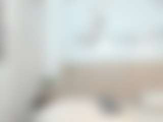 Summerr-Sun's Live Sex Cam Show
