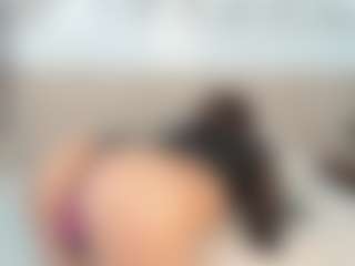 Summerr-Sun's Live Sex Cam Show