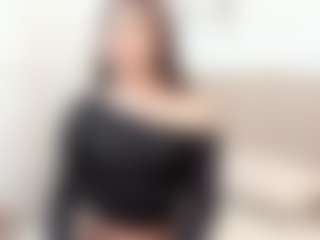 Summerr-Sun's Live Sex Cam Show