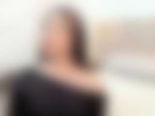 Summerr-Sun's Live Sex Cam Show