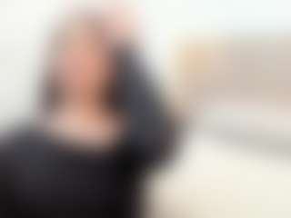 Summerr-Sun's Live Sex Cam Show