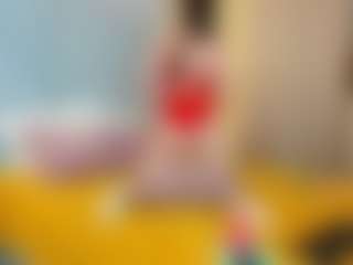 teny-shy's Live Sex Cam Show