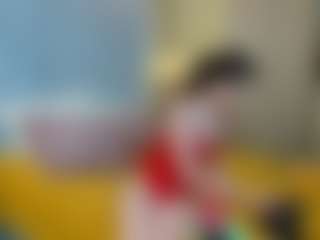 teny-shy's Live Sex Cam Show