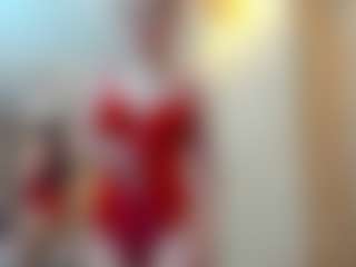 teny-shy's Live Sex Cam Show