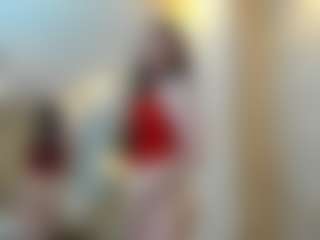 teny-shy's Live Sex Cam Show