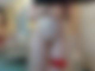 teny-shy's Live Sex Cam Show