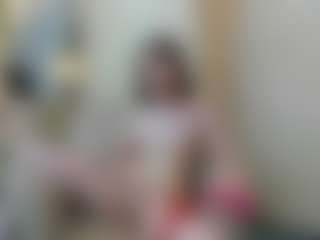 teny-shy's Live Sex Cam Show