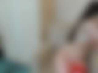 teny-shy's Live Sex Cam Show