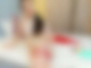 Live cam show with teny-shy - Brown Hair on justonemore.cc