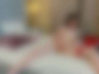 Live cam show with teny-shy - Sexwebcam on Dolls Live