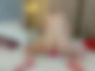 teny-shy's Live Sex Cam Show