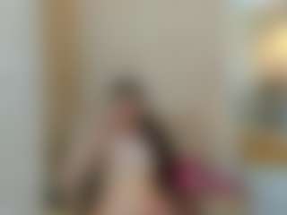 teny-shy's Live Sex Cam Show