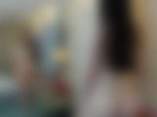 teny-shy's Live Sex Cam Show