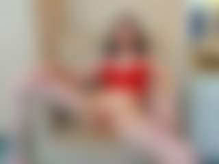 teny-shy's Live Sex Cam Show