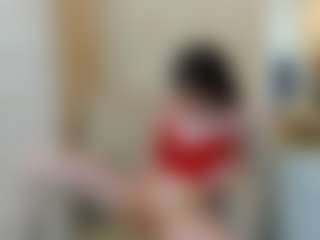 teny-shy's Live Sex Cam Show