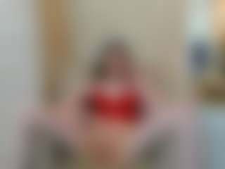 teny-shy's Live Sex Cam Show