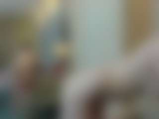 teny-shy's Live Sex Cam Show