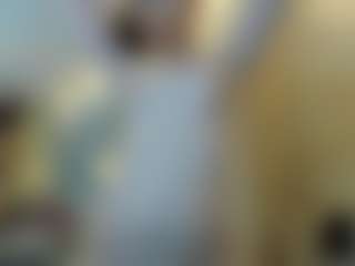 Live cam show with teny-shy - Erotic Dance on Streamer API