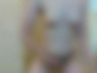Live cam show with teny-shy - Fingering on Streamer API