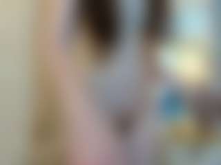 teny-shy's Live Sex Cam Show